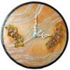 Gold-Mine-3d-exclusive-CLOCK-e1742276501928-1.jpg Gold Mine Exclusive Clock