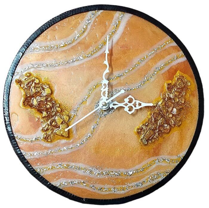 Gold-Mine-3d-exclusive-CLOCK-e1742276501928-1.jpg Gold Mine Exclusive Clock