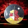 Hum-Tum-3d-exclusive-CLOCK-5-1.jpg Cozy Love Clock