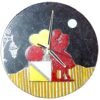 Hum-Tum-3d-exclusive-CLOCK-e1742273096390-1.jpg Cozy Love Clock