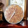 Sahara-Time-3d-exclusive-CLOCK-1.jpg Desert Safari Clock