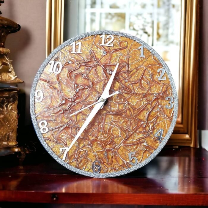 Sahara-Time-3d-exclusive-CLOCK-1.jpg Desert Safari Clock