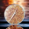 Sahara-Time-3d-exclusive-CLOCK-3.jpg Desert Safari Clock