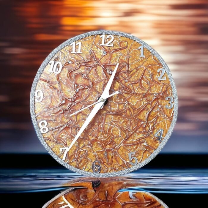 Sahara-Time-3d-exclusive-CLOCK-3.jpg Desert Safari Clock
