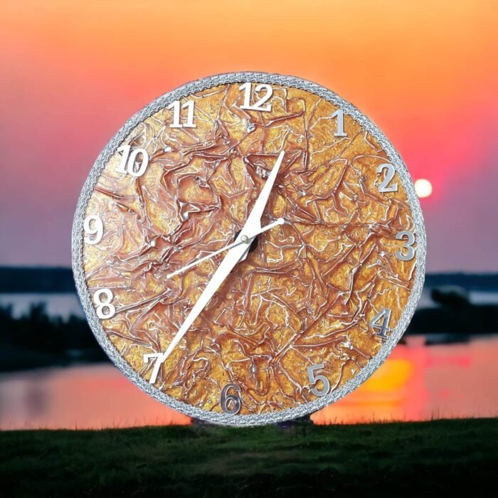 Sahara-Time-3d-exclusive-CLOCK-5.jpg Desert Safari Clock
