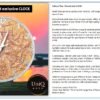 Sahara-Time-3d-exclusive-CLOCK-6.jpg Desert Safari Clock