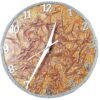 Sahara-Time-3d-exclusive-CLOCK-e1742276283731.jpg Desert Safari Clock