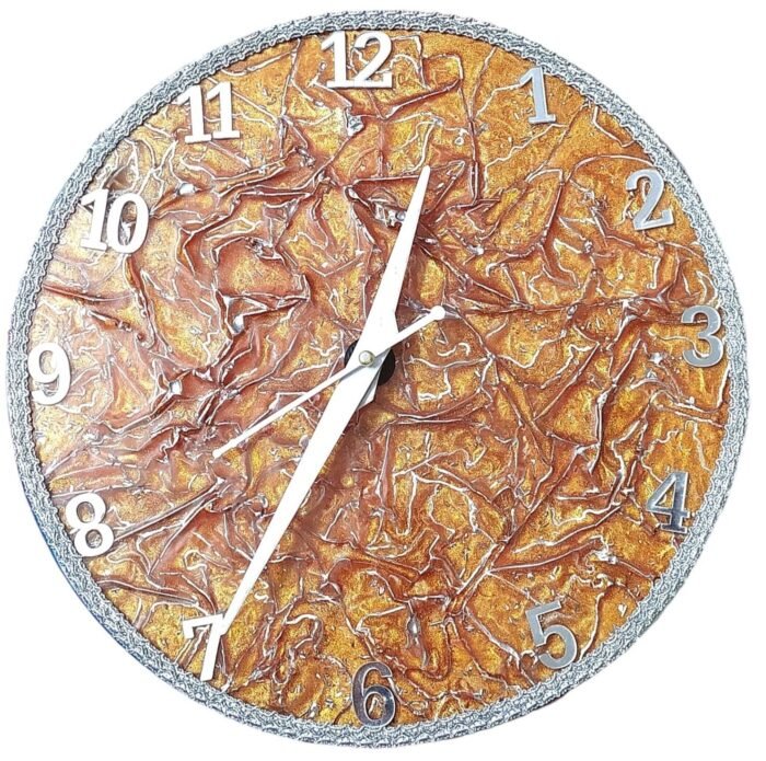 Sahara-Time-3d-exclusive-CLOCK-e1742276283731.jpg Desert Safari Clock