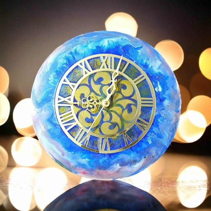 Time-Machine-3d-exclusive-CLOCK-1-1.jpg Auratic Time Machine Clock