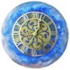 Time-Machine-3d-exclusive-CLOCK-1.jpg Auratic Time Machine Clock