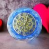 Time-Machine-3d-exclusive-CLOCK-2-1.jpg Auratic Time Machine Clock