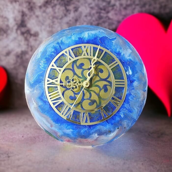 Time-Machine-3d-exclusive-CLOCK-2-1.jpg Auratic Time Machine Clock