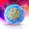 Time-Machine-3d-exclusive-CLOCK-5-1.jpg Auratic Time Machine Clock