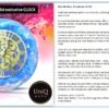 Time-Machine-3d-exclusive-CLOCK-6-1.jpg Auratic Time Machine Clock