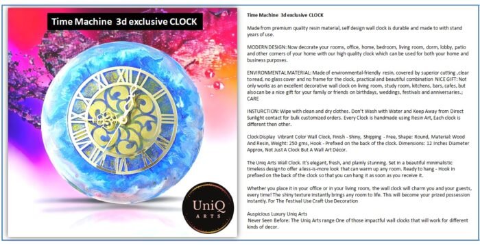 Time-Machine-3d-exclusive-CLOCK-6-1.jpg Auratic Time Machine Clock