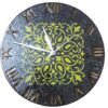 Alpana Energy Clock