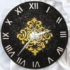 traditional-silver-black-rangoli-clock3-e1742273203881.jpg Traditional Golden Rangoli Clock
