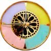 zen clock zen clok