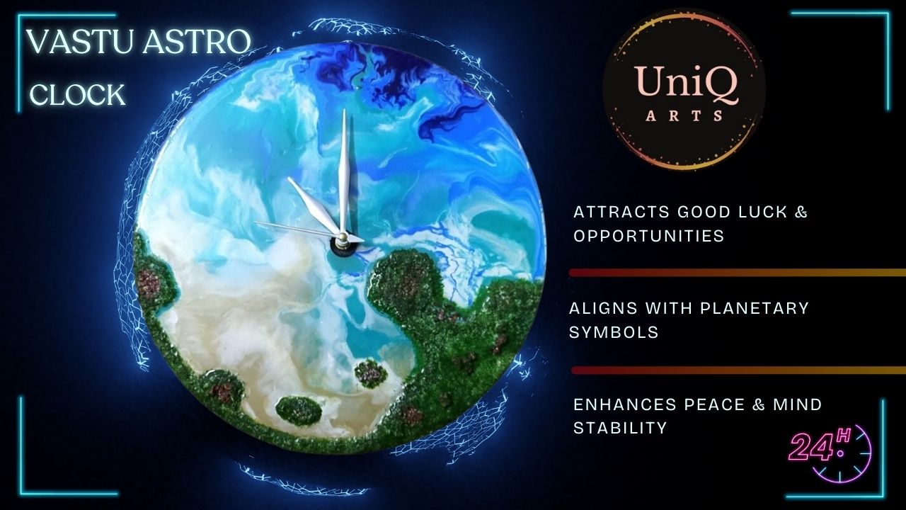 Black and Yellow Bold Neon Astrology Horoscope YouTube Thumbnail (1)