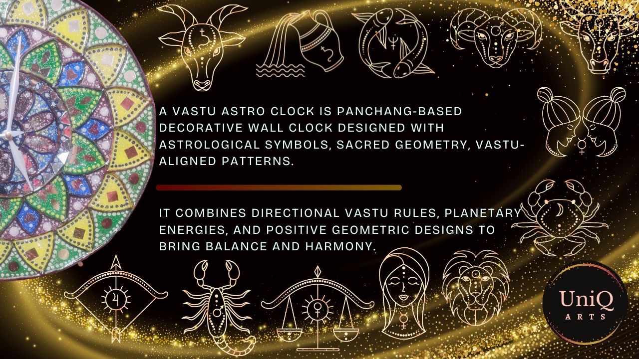 Black and Yellow Bold Neon Astrology Horoscope YouTube Thumbnail (2)