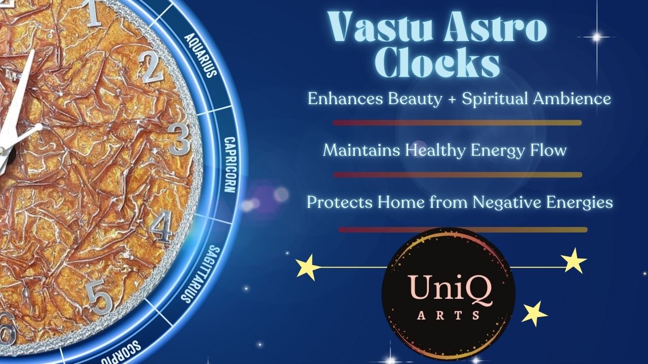 Black and Yellow Bold Neon Astrology Horoscope YouTube Thumbnail (3)