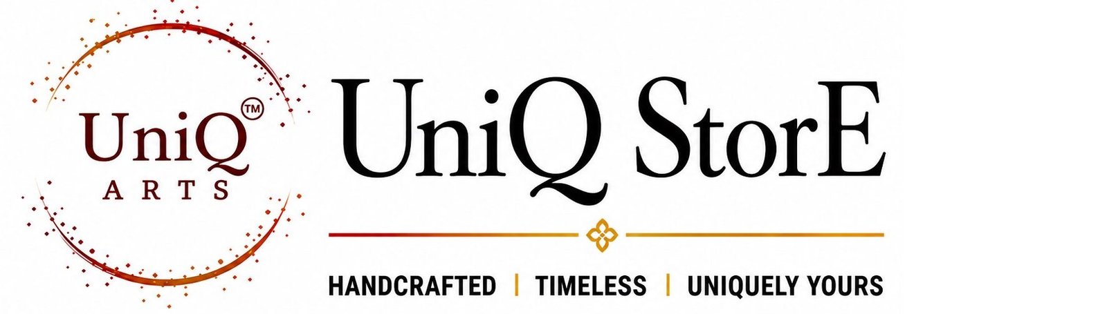 Uniq Arts