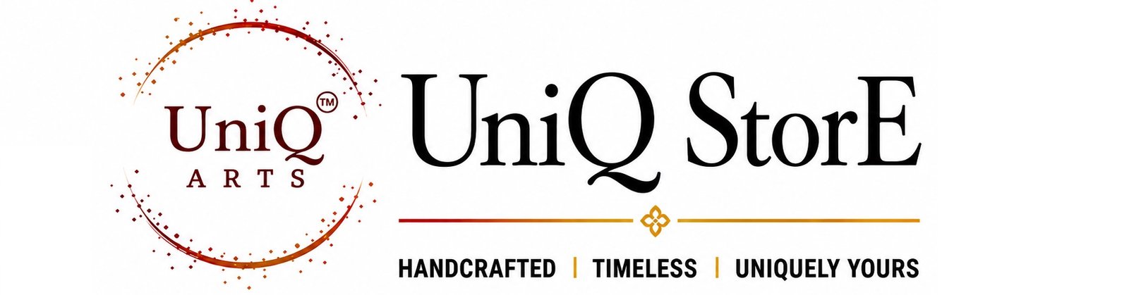 Uniq Arts