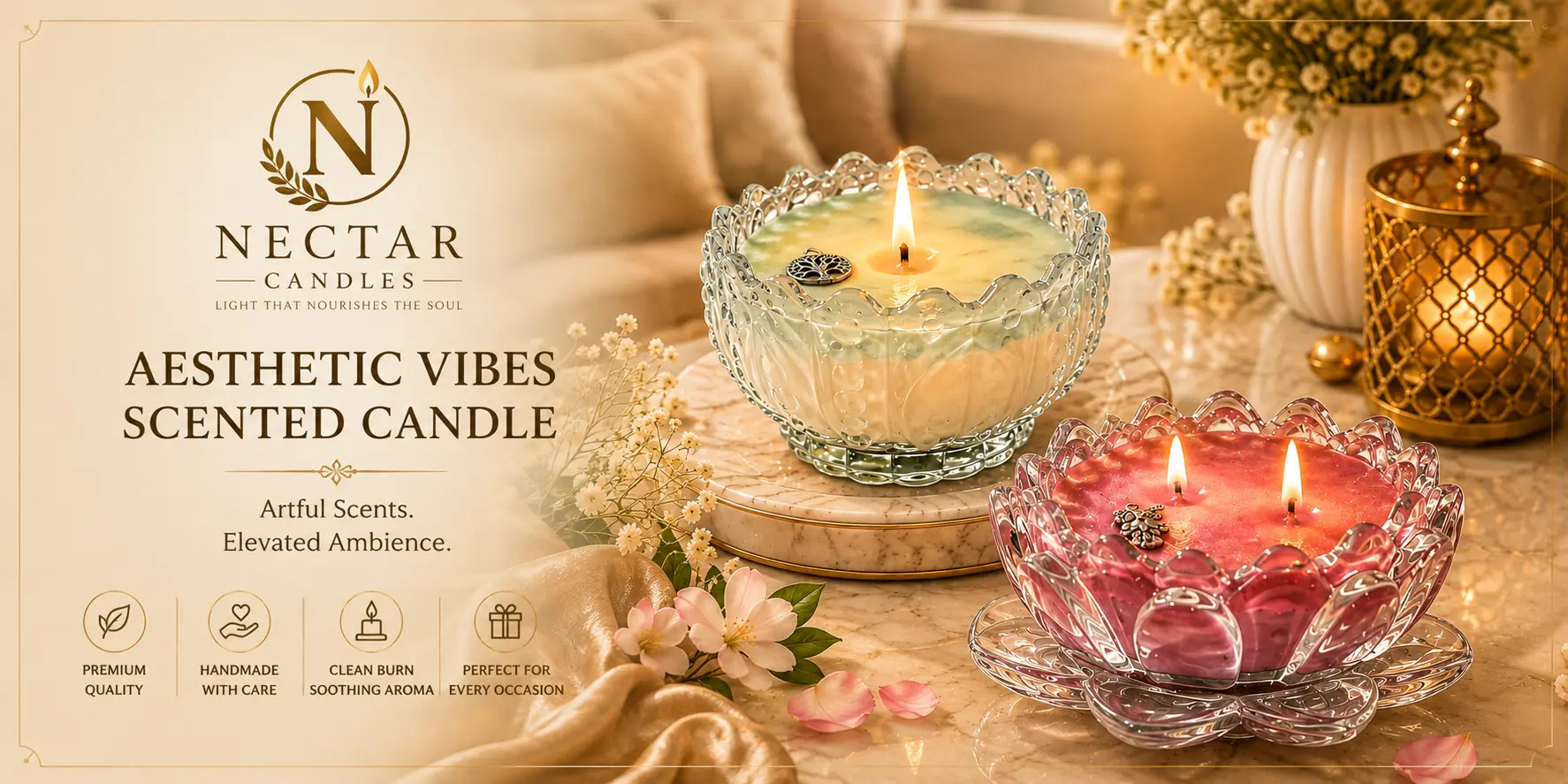 Nectar Banner 3