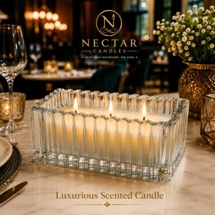 luxurious scented candle category 2